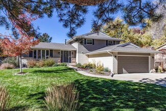 7665 S Datura Cir, Littleton, CO 80120