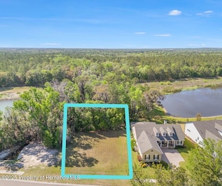 5545 Summit View Dr, Brooksville, FL 34601