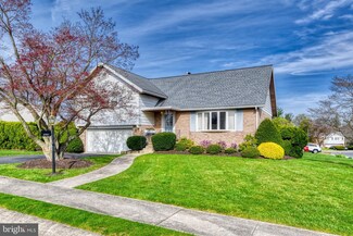 2901 Gerard Ave, Reading, PA 19608