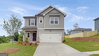 104 Red Maple Way, Adairsville, GA 30103