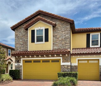14291 Swanley St, Orlando, FL 32832