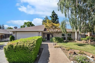 112 Orchard Ln, Winters, CA 95694