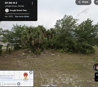 201 8th St E, Lehigh Acres, FL 33972