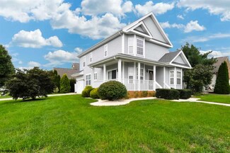 1005 St Clair Blvd, Egg Harbor Township, NJ 08234