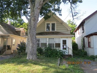106 Meredith Ave, Nedrow, NY 13120