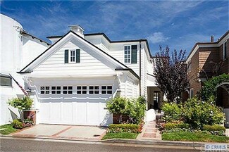 326 Via Lido Nord, Newport Beach, CA 92663