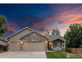 508 Peyton Dr, Fort Collins, CO 80525