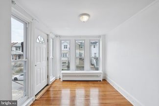 6030 Cedarhurst St, Philadelphia, PA 19143