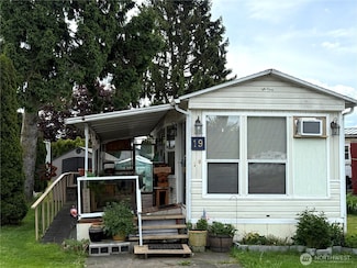 7062 Guide Meridian Rd Unit 19, Lynden, WA 98264