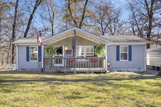 1527 Lakeway Rd, Kissee Mills, MO 65680