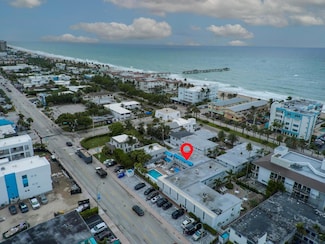 4228 N Ocean Blvd Unit 14, Fort Lauderdale, FL 33308