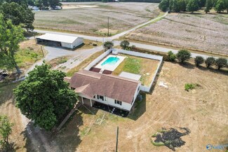20884 Tillman Mill Rd, Athens, AL 35614