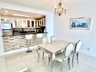 19370 Collins Ave Unit 1015, Sunny Isles Beach, FL 33160