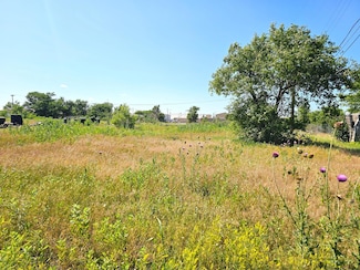 TBD Tuke St, Pampa, TX 79065