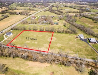 788 Brights Ln, Gallatin, TN 37066
