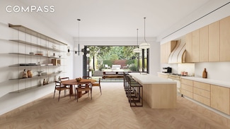 23 W 12th St, New York, NY 10011