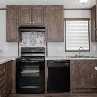 1692 Mandy Dr Unit Lot 170, Greenville, NC 27834