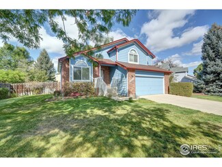 4277 Stoneridge Dr, Fort Collins, CO 80525