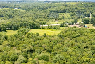 0 Northfield Rd, Litchfield, CT 06759