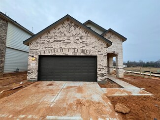 9455 Hard Rock Rd, Conroe, TX 77303