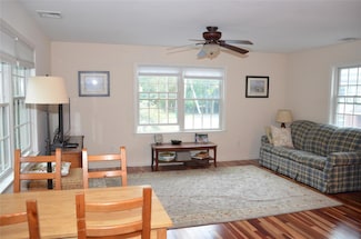 271 Purchase St Unit A, Rye, NY 10580