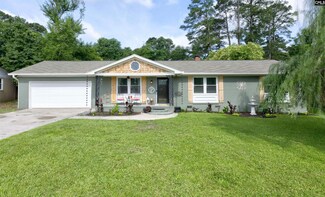 137 Idlewood Cir, West Columbia, SC 29170