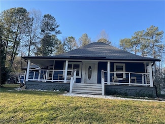 59 Clint Ct, Jasper, GA 30143