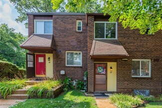 17 Tower Hill Ct, Saint Louis, MO 63132