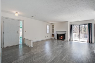 1714 Greystone Blvd Unit 47, Mount Pleasant, SC 29464