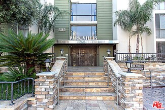 525 S Ardmore Ave Unit 232, Los Angeles, CA 90020