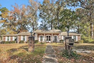 109 Hampton Ave, Goose Creek, SC 29445