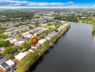 1333 NW 122nd Terrace, Pembroke Pines, FL 33026