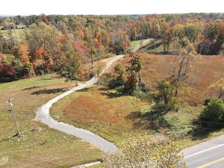 0 Cookeville Hwy Unit 240338, Smithville, TN 37166