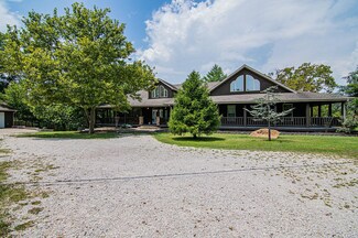 13362 U S 160, Forsyth, MO 65653