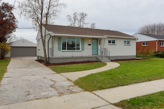 139 W Columbia Dr, Midvale, UT 84047