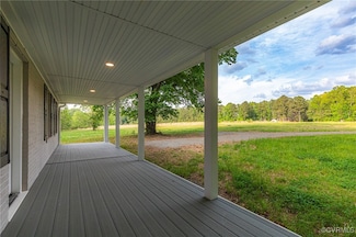 11517 Mount Hermon Rd, Ashland, VA 23005