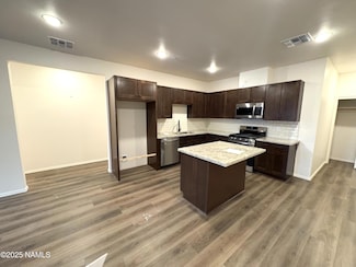 1650 E Ponderosa Pkwy Unit 7-231, Flagstaff, AZ 86001