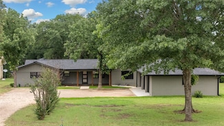 499 County Road 1812, Clifton, TX 76634