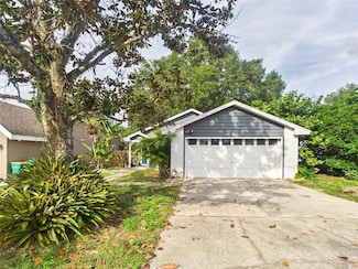 2013 Donnelly Place, Mount Dora, FL 32757