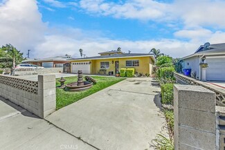 4473 Cambridge St, Montclair, CA 91763
