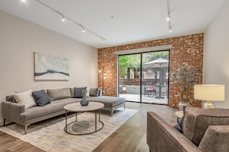 88 Bush St Unit 1122, San Jose, CA 95126