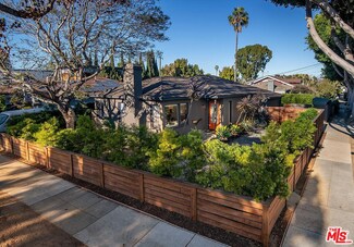2441 14th St, Santa Monica, CA 90405