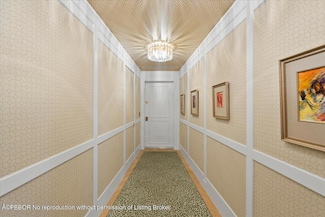 100 Royal Palm Way Unit G3, Palm Beach, FL 33480