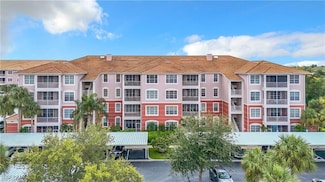 11711 Pasetto Ln Unit 405, Fort Myers, FL 33908