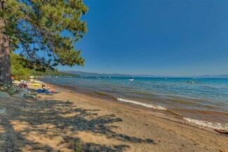 8004 N Lake Blvd Unit G-4, Kings Beach, CA 96143