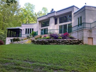 1220 the Forest, Crozier, VA 23039