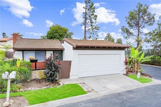 31206 Calle San Pedro, San Juan Capistrano, CA 92675