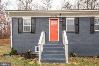 13202 Van Brady Rd, Upper Marlboro, MD 20772