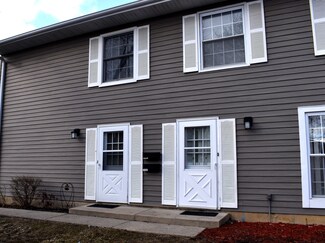 1555 Woodcutter Ln Unit 55D, Wheaton, IL 60189