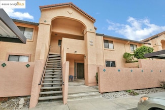 2246 Renwick Ln, Antioch, CA 94509